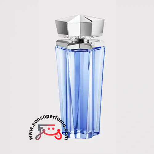 عطر ادکلن آنجل تیری موگلر ادوپرفیوم